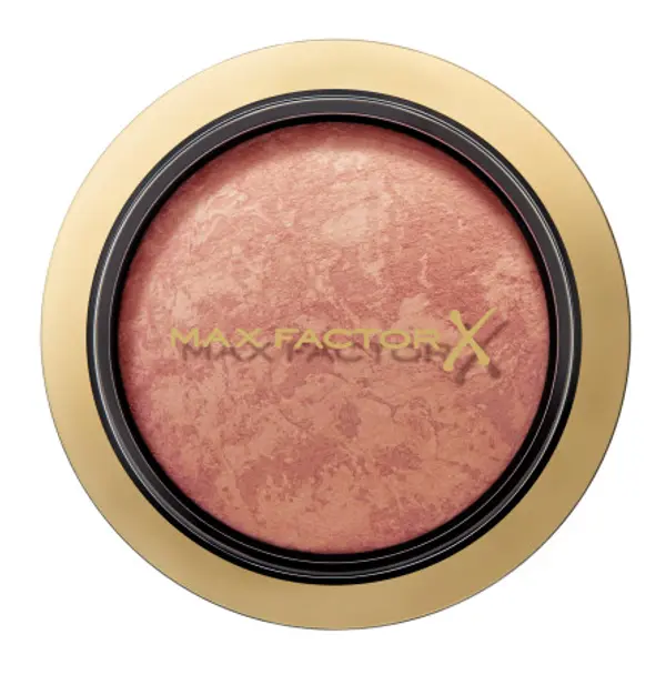 Max Factor Max Factor Crème Puff Blush - 15 Seductive Pink - rumenilo
