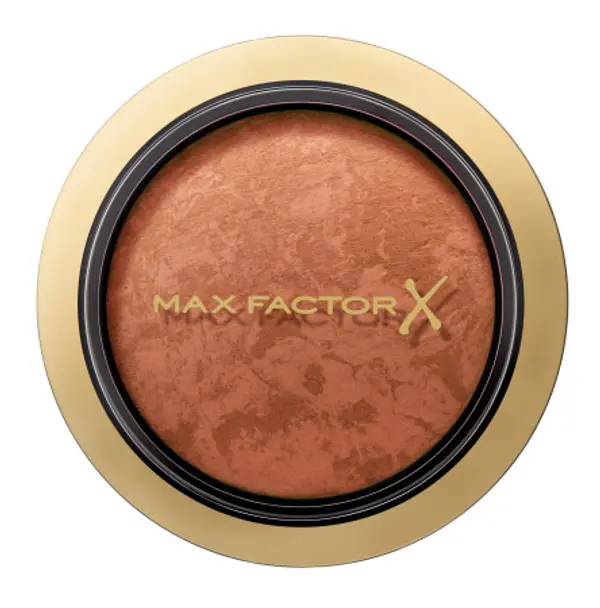 Max Factor Max Factor Crème Puff Blush - 25 Alluring Rose - rumenilo