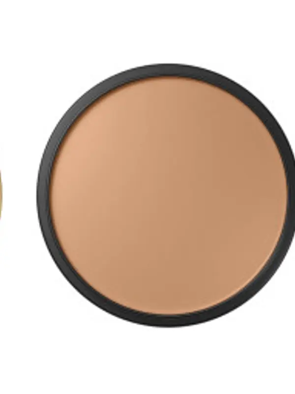 Max Factor Max Factor Creme Puff Pressed Compact Powder - 05 Translucent - puder