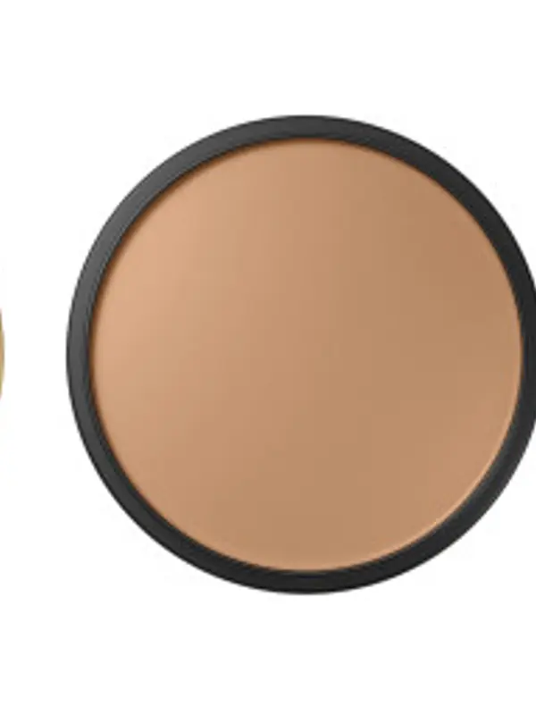 Max Factor Max Factor Creme Puff Pressed Compact Powder - 13 Nouveau Beige - puder