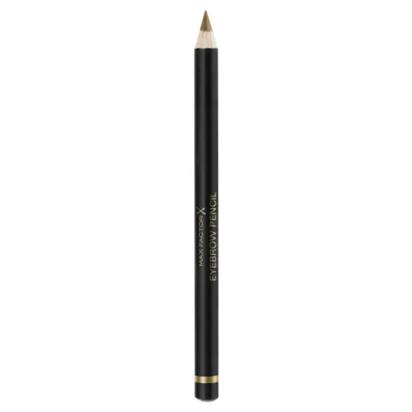 Max Factor Max Factor Eyebrow Pencil - 002 Hazel - olovka za obrve