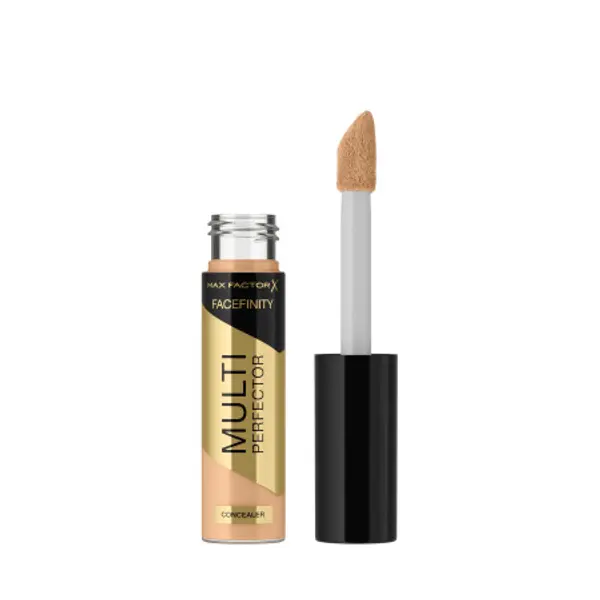 Max Factor Max Factor Facefinity Multi-Perfector - 2N - tekući korektor