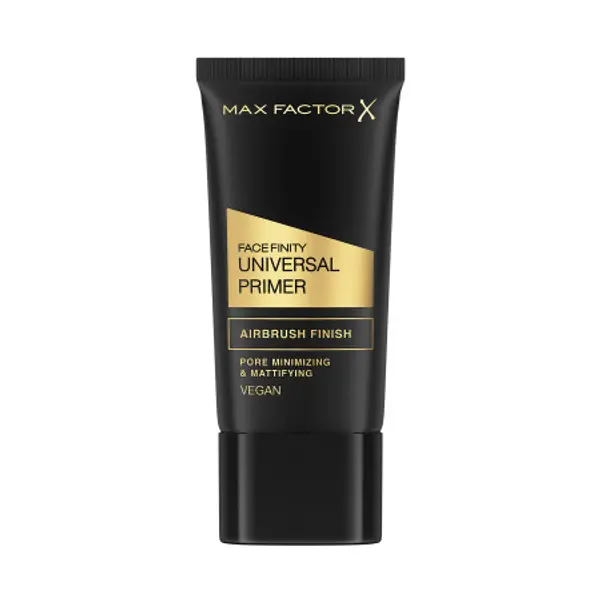 Max Factor Max Factor Facefinity Universal Primer - temeljni premaz