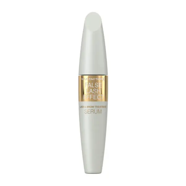Max Factor Max Factor False Lash Effect Serum - serum za trepavice