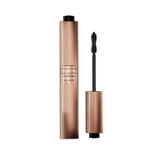 Max Factor Max Factor False Lash Effect Supreme Recharge Mascara