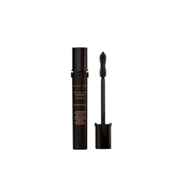 Max Factor Max Factor False Lash Effect Supreme Recharge Refill