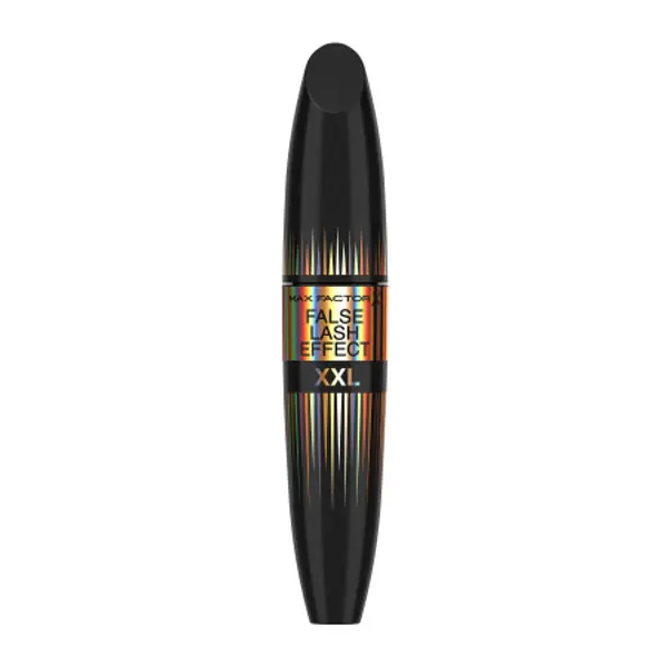 Max Factor Max Factor False Lash Effect XXL Mascara - maskara
