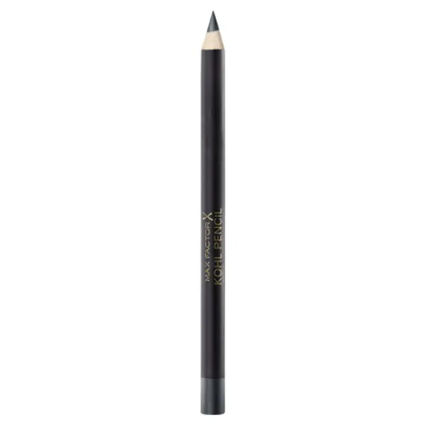 Max Factor Max Factor Kohl Pencil - 050 Charcoal Grey - eyeliner
