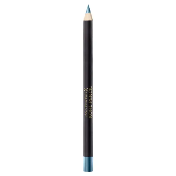 Max Factor Max Factor Kohl Pencil - 060 Ice Blue - eyeliner