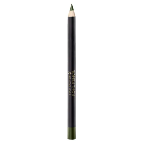 Max Factor Max Factor Kohl Pencil - 070 Olive - eyeliner