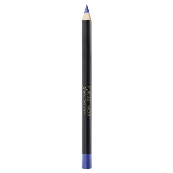 Max Factor Max Factor Kohl Pencil - 080 Cobalt Blue - eyeliner