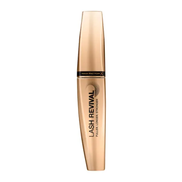 Max Factor Max Factor Lash Revival Mascara - 003 Extreme Black - maskara