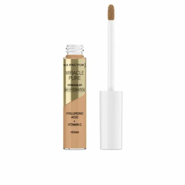 Max Factor Max Factor Miracle Pure Concealer - 30 - čisti korektor