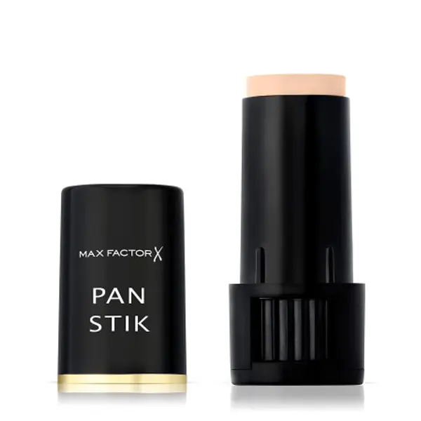 Max Factor Max Factor Pan Stik Foundation - 12 True Beige - puder