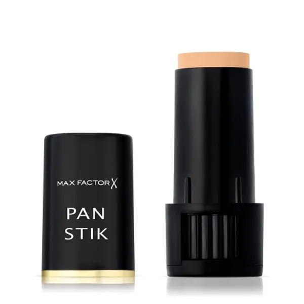 Max Factor Max Factor Pan Stik Foundation - 13 Nouveau Beige - puder