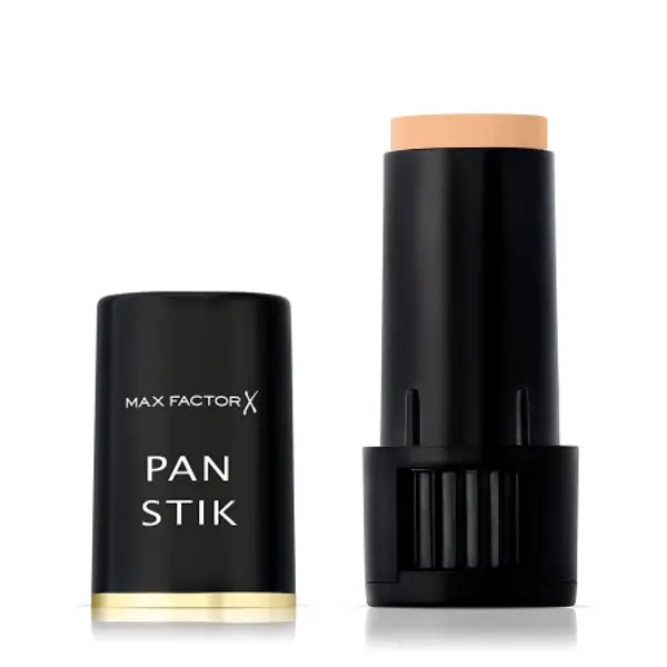 Max Factor Max Factor Pan Stik Foundation - 14 Cool Copper - puder