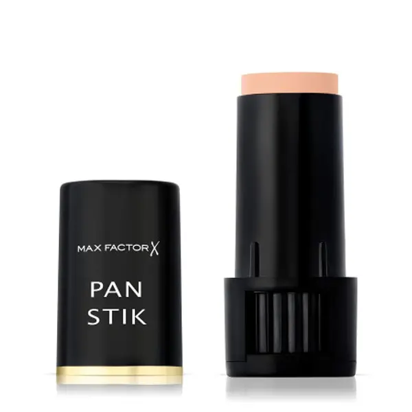 Max Factor Max Factor Pan Stik Foundation - 96 Bisque Ivory - puder
