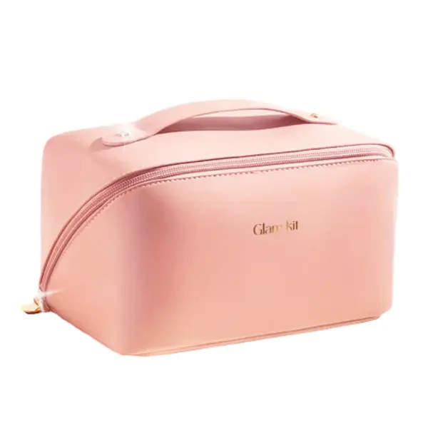 MAYANI MAYANI Glam Kit Bag