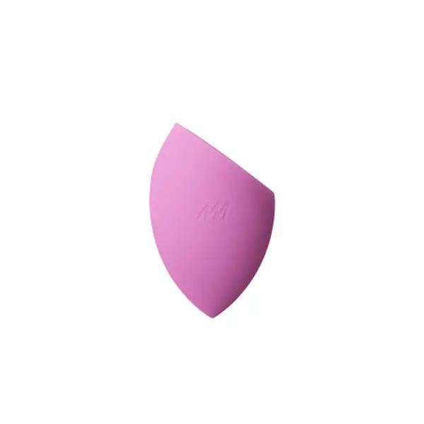 MAYANI MAYANI Makeup Blending Sponge - Pink Creation