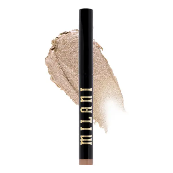 Milani Milani Gilded Eyeshadow Stick - 03 Sand