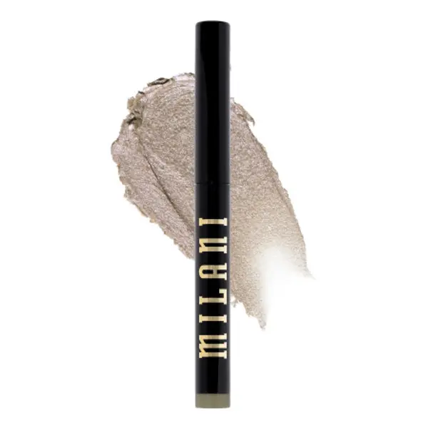 Milani Milani Gilded Eyeshadow Stick - 05 Sterling