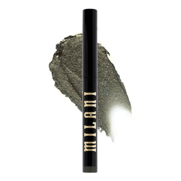 Milani Milani Gilded Eyeshadow Stick - 07 Moss