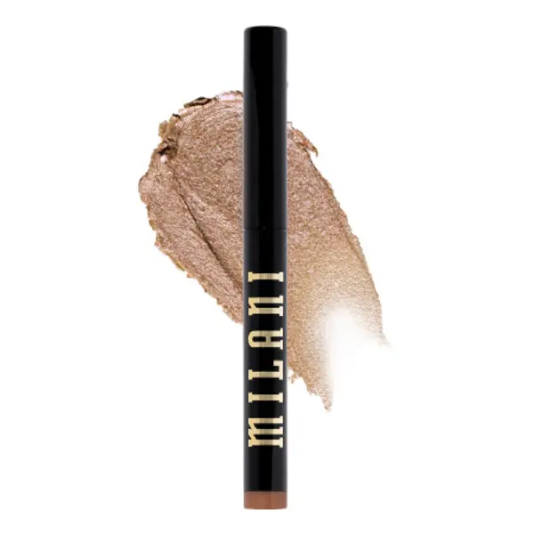 Milani Milani Gilded Eyeshadow Stick - 09 Marble