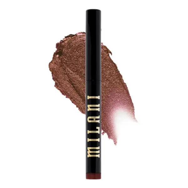 Milani Milani Gilded Eyeshadow Stick - 10 Canyon