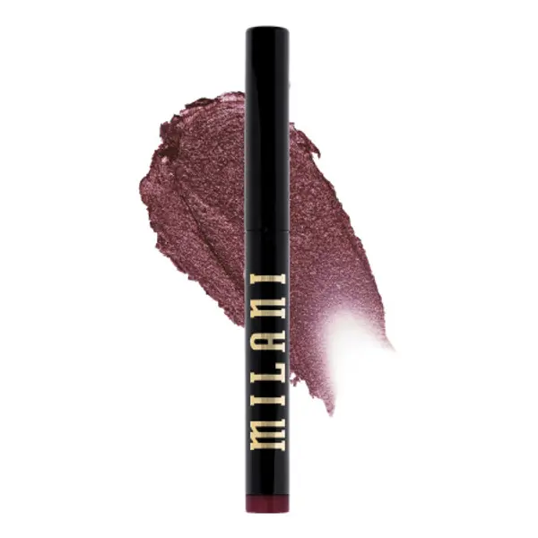 Milani Milani Gilded Eyeshadow Stick - 11 Plump