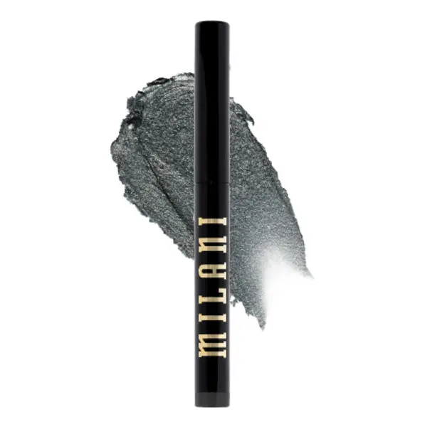 Milani Milani Gilded Eyeshadow Stick - 12 Onyx