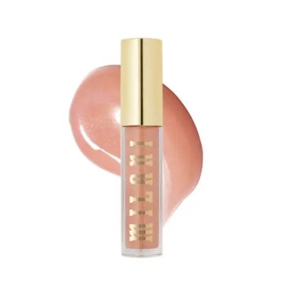 Milani Milani Keep It Full Plumper - 01 Champagne - punilo za usne