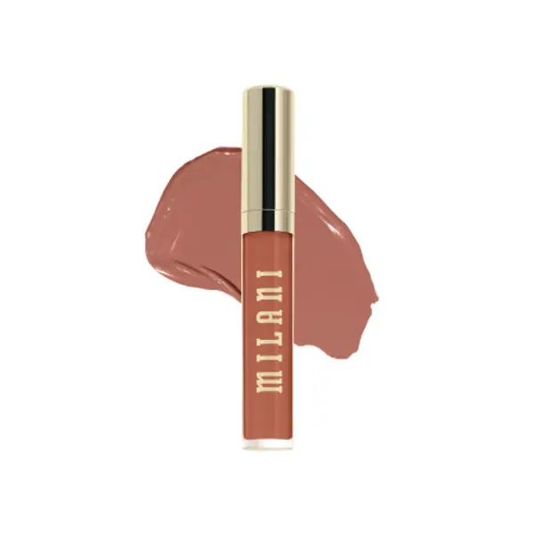 Milani Milani Stay Put Liquid Longwear Lipstick - 130 Iconic