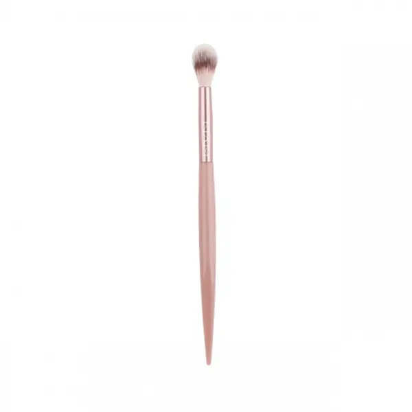NAM Nam Blending Brush