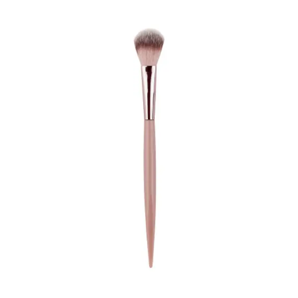 NAM NAM Bouncy Highlighter Brush