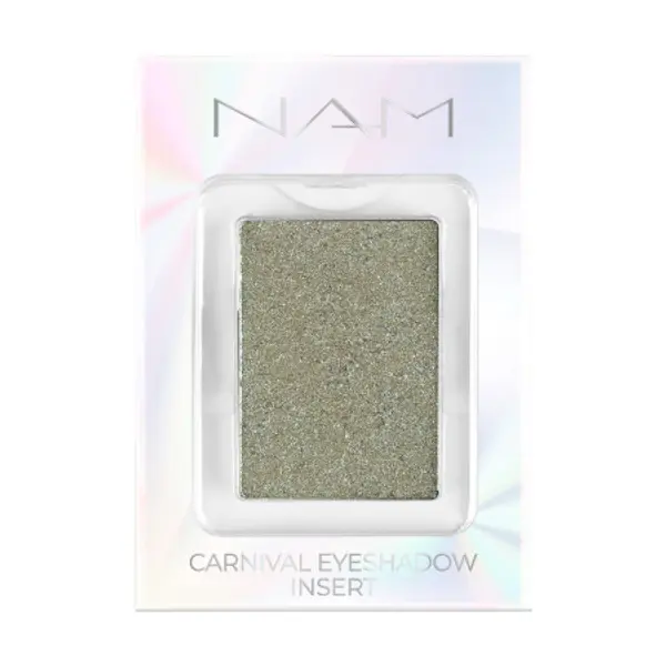 NAM NAM Carnival Eyeshadow - 2