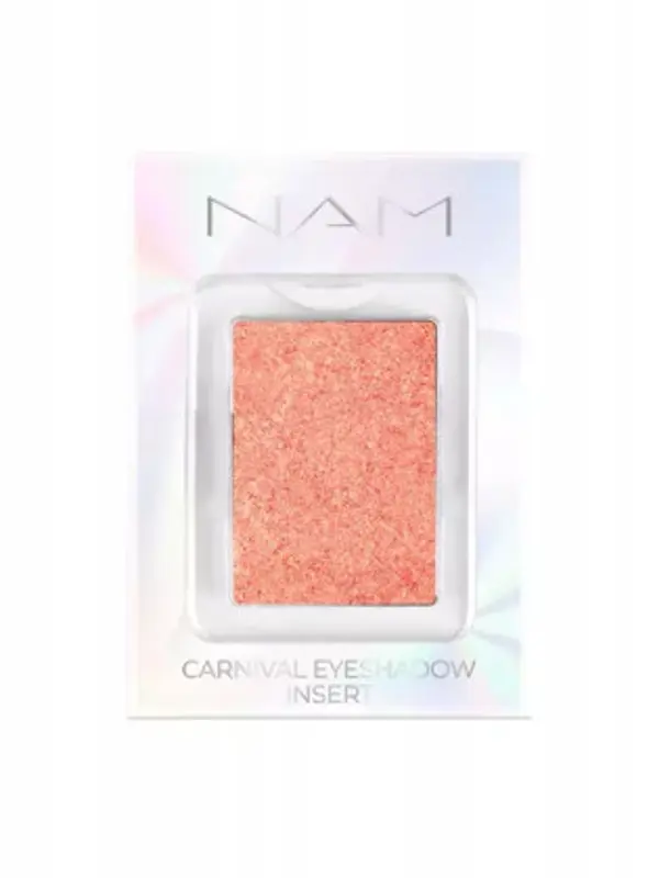 NAM NAM Carnival Eyeshadow - 3