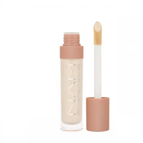 NAM Nam CORRECTOR PRO SHAPING CONCEALER - 02N NAKED