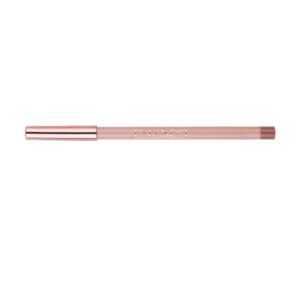 NAM NAM Cosmetics Iconic Matte Lips Pencil - 05