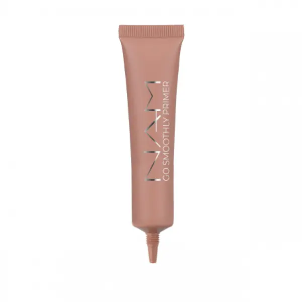 NAM Nam Go Smoothly Primer