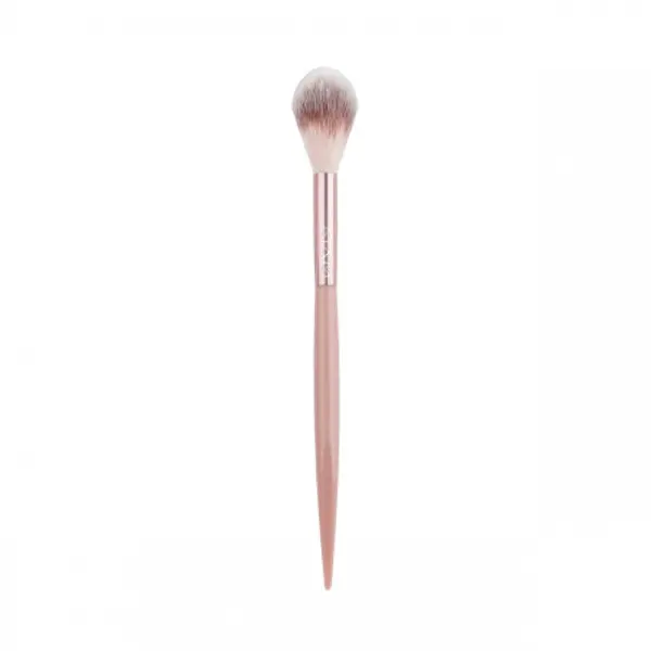 NAM Nam Highlighter Brush