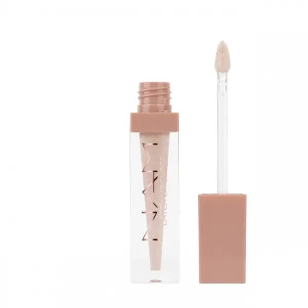 NAM Nam Latex Lipgloss 3 SOFT TOUCH