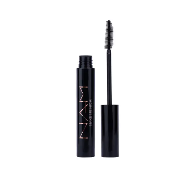 NAM NAM Make Me High Mascara