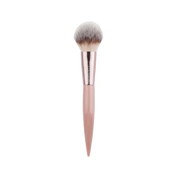 NAM Nam Powder Brush