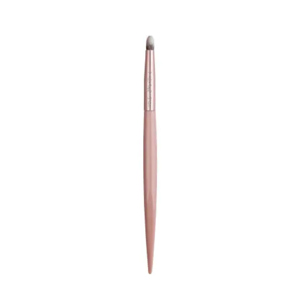NAM NAM Precise Blending Brush