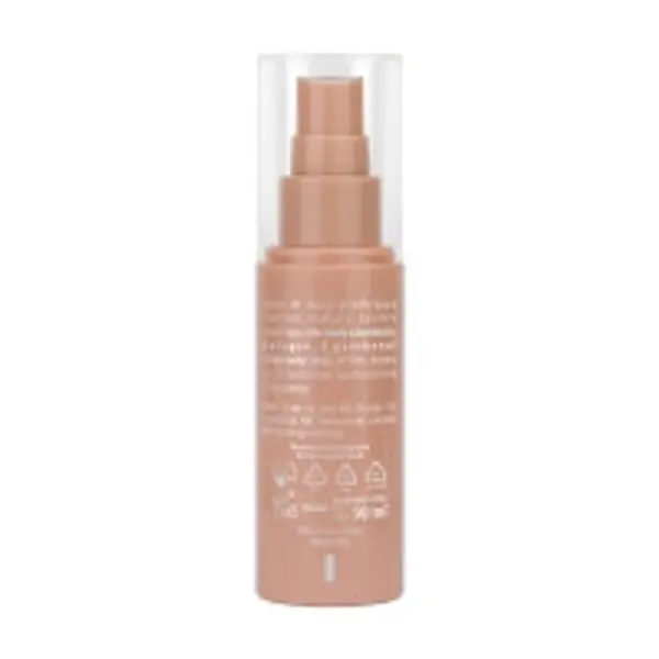 NAM Nam PRO SETTING SPRAY