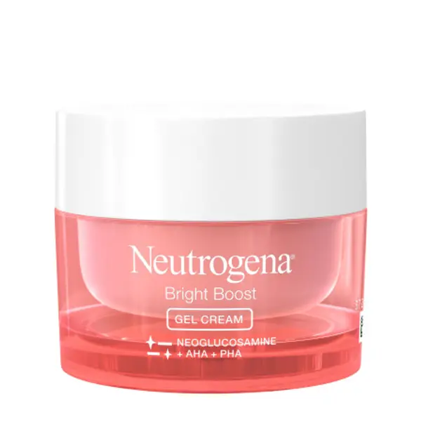Neutrogena Neutrogena krema za lice - Bright Boost Day Gel Cream
