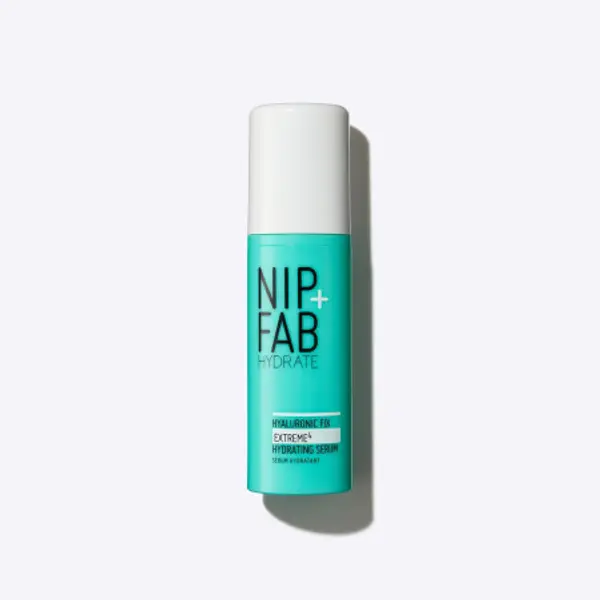 NIP + FAB NIP + FAB serum - Hyaluronic Fix Extreme4 Serum 2%