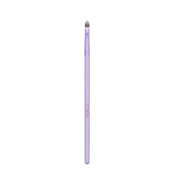 Noelle Noelle Brush kist za usne - Lip Brush - Makeup Brush No.07