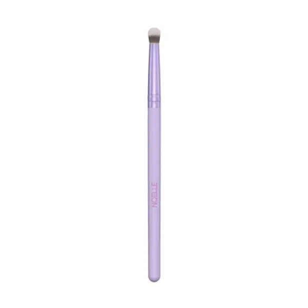 Noelle Noelle Make up brush 19.1 Eyes
