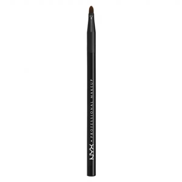 NYX Professional Makeup NYX Cosmetics Pro Lip Brush (PROB20) - kist za usne